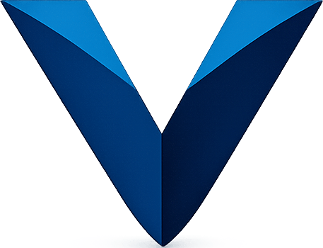 Vonguard Cleantek